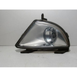 Anti brouillard droit (feux) FORD FIESTA 5 PHASE 1 d’occasion