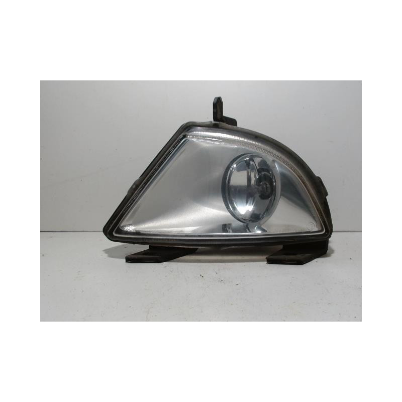 Anti brouillard droit (feux) FORD FIESTA 5 PHASE 1 d’occasion