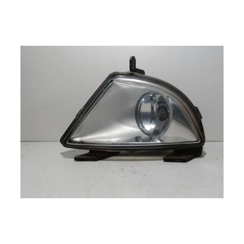 Anti brouillard droit (feux) FORD FIESTA 5 PHASE 1 d’occasion
