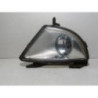 Anti brouillard droit (feux) FORD FIESTA 5 PHASE 1 d’occasion