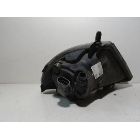 Anti brouillard droit (feux) FORD FIESTA 5 PHASE 1 d’occasion