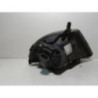 Anti brouillard droit (feux) FORD FIESTA 5 PHASE 1 d’occasion