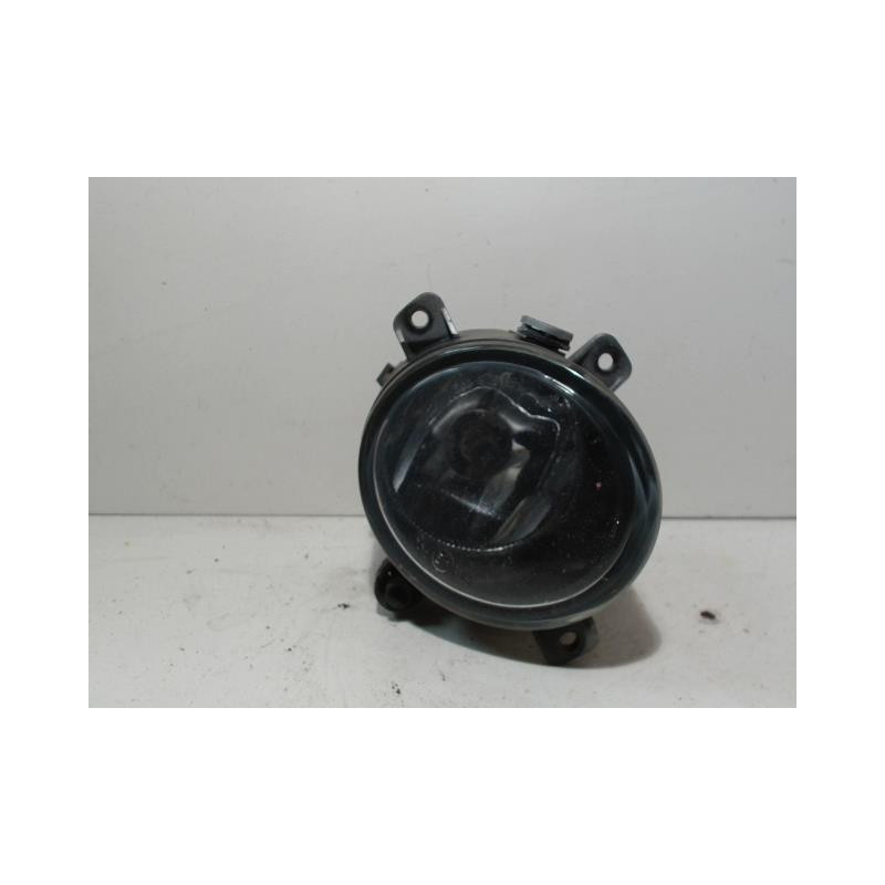 Anti brouillard droit (feux) FORD MONDEO 2 d’occasion