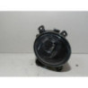 Anti brouillard droit (feux) FORD MONDEO 2 d’occasion