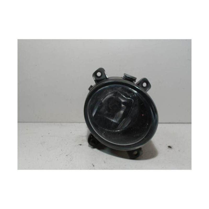 Anti brouillard droit (feux) FORD MONDEO 2 d’occasion