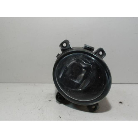 Anti brouillard droit (feux) FORD MONDEO 2 d’occasion