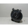 Anti brouillard droit (feux) FORD MONDEO 2 d’occasion