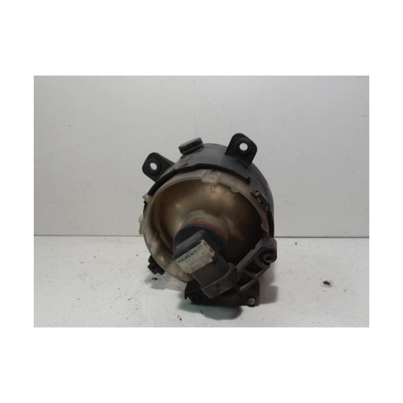Anti brouillard droit (feux) FORD MONDEO 2 d’occasion