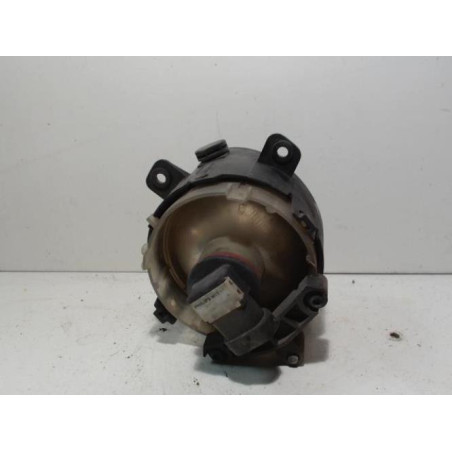 Anti brouillard droit (feux) FORD MONDEO 2 d’occasion