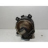 Anti brouillard droit (feux) FORD MONDEO 2 d’occasion
