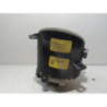 Anti brouillard droit (feux) FORD MONDEO 2 d’occasion