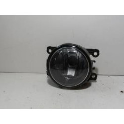 Anti brouillard gauche (feux) FORD FUSION PHASE 2 d’occasion