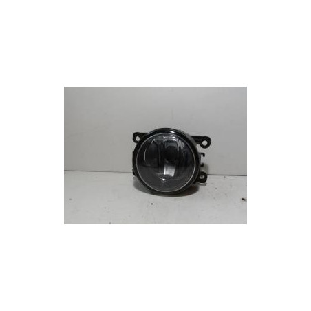 Anti brouillard gauche (feux) FORD FUSION PHASE 2 d’occasion