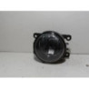 Anti brouillard gauche (feux) FORD FUSION PHASE 2 d’occasion