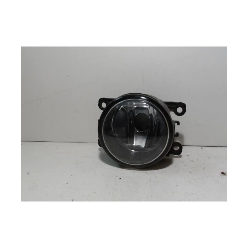 Anti brouillard gauche (feux) FORD FUSION PHASE 2 d’occasion