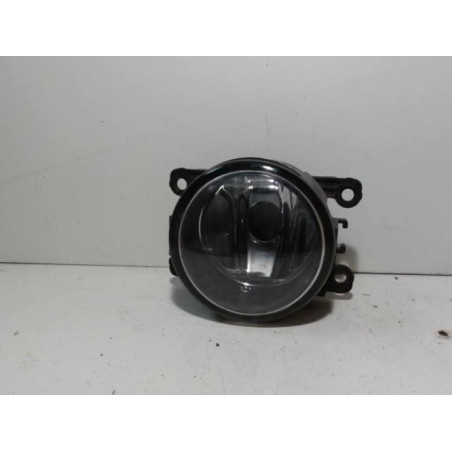 Anti brouillard gauche (feux) FORD FUSION PHASE 2 d’occasion