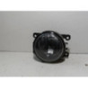 Anti brouillard gauche (feux) FORD FUSION PHASE 2 d’occasion