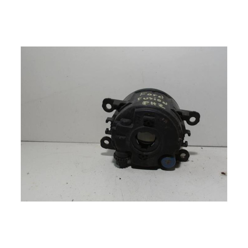 Anti brouillard gauche (feux) FORD FUSION PHASE 2 d’occasion
