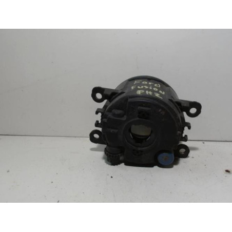 Anti brouillard gauche (feux) FORD FUSION PHASE 2 d’occasion