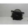 Anti brouillard gauche (feux) FORD FUSION PHASE 2 d’occasion