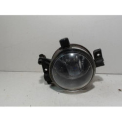 Anti brouillard gauche (feux) FORD FOCUS 2 PHASE 1 BREAK d’occasion