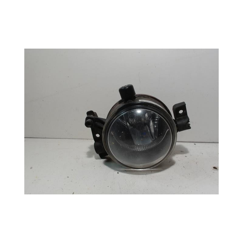 Anti brouillard gauche (feux) FORD FOCUS 2 PHASE 1 BREAK d’occasion