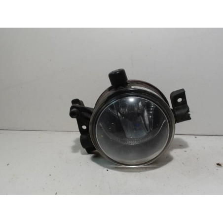 Anti brouillard gauche (feux) FORD FOCUS 2 PHASE 1 BREAK d’occasion