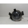 Anti brouillard gauche (feux) FORD FOCUS 2 PHASE 1 BREAK d’occasion