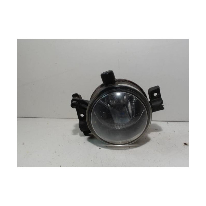 Anti brouillard gauche (feux) FORD FOCUS 2 PHASE 1 BREAK d’occasion
