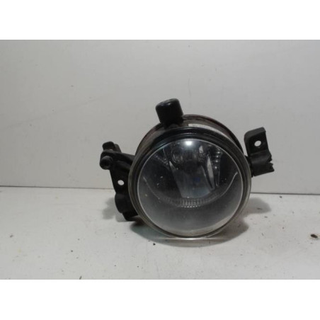 Anti brouillard gauche (feux) FORD FOCUS 2 PHASE 1 BREAK d’occasion