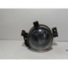 Anti brouillard gauche (feux) FORD FOCUS 2 PHASE 1 BREAK d’occasion