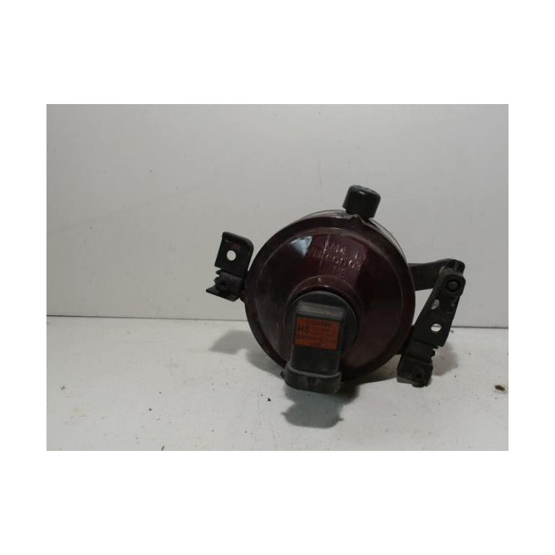 Anti brouillard gauche (feux) FORD FOCUS 2 PHASE 1 BREAK d’occasion