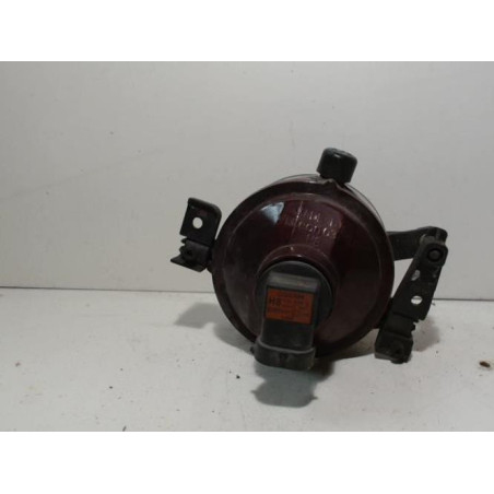 Anti brouillard gauche (feux) FORD FOCUS 2 PHASE 1 BREAK d’occasion