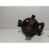 Anti brouillard gauche (feux) FORD FOCUS 2 PHASE 1 BREAK d’occasion