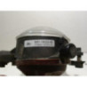 Anti brouillard gauche (feux) FORD FOCUS 2 PHASE 1 BREAK d’occasion