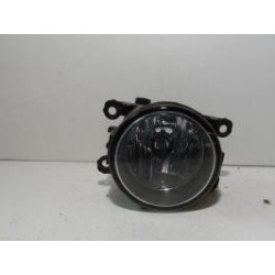 Anti brouillard gauche (feux) RENAULT LAGUNA 3 PHASE 2 d’occasion