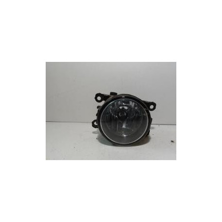 Anti brouillard gauche (feux) RENAULT LAGUNA 3 PHASE 2 d’occasion