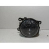 Anti brouillard gauche (feux) RENAULT LAGUNA 3 PHASE 2 d’occasion