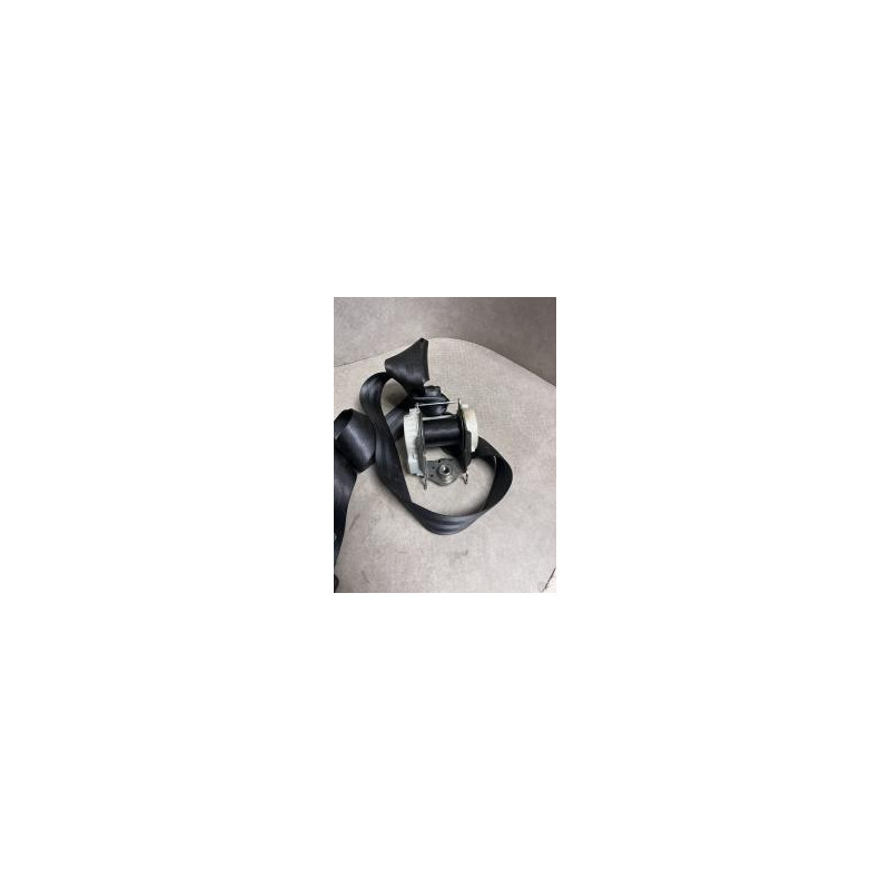 Ceinture centrale RENAULT CLIO 3 PHASE 1 d’occasion