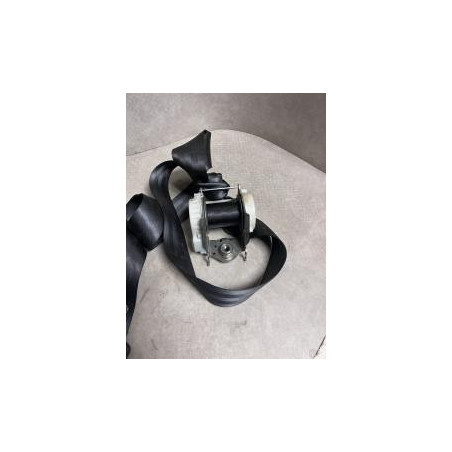 Ceinture centrale RENAULT CLIO 3 PHASE 1 d’occasion