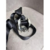 Ceinture centrale RENAULT CLIO 3 PHASE 1 d’occasion