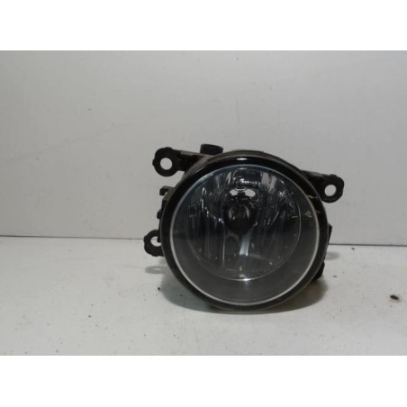 Anti brouillard gauche (feux) RENAULT LAGUNA 3 PHASE 2 d’occasion