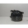 Anti brouillard gauche (feux) RENAULT LAGUNA 3 PHASE 2 d’occasion