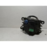 Anti brouillard gauche (feux) RENAULT LAGUNA 3 PHASE 2 d’occasion