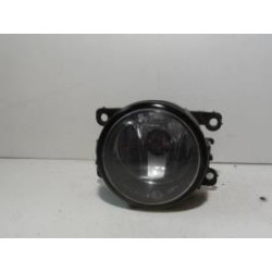 Anti brouillard gauche (feux) RENAULT MEGANE 2 PHASE 1 d’occasion