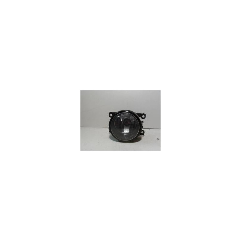 Anti brouillard gauche (feux) RENAULT MEGANE 2 PHASE 1 d’occasion