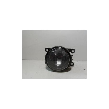 Anti brouillard gauche (feux) RENAULT MEGANE 2 PHASE 1 d’occasion