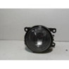 Anti brouillard gauche (feux) RENAULT MEGANE 2 PHASE 1 d’occasion