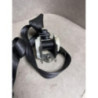 Ceinture centrale RENAULT CLIO 3 PHASE 1 d’occasion