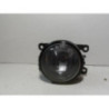 Anti brouillard gauche (feux) RENAULT MEGANE 2 PHASE 1 d’occasion